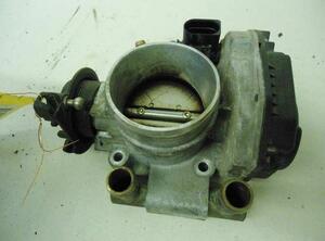 Throttle Body VW Passat Variant (3B5)