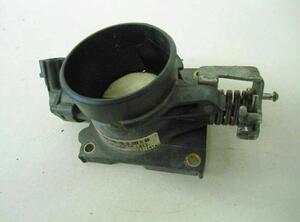 Throttle Body MAZDA 6 Station Wagon (GY)