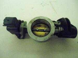 Throttle Body CITROËN Xsara Picasso (N68)