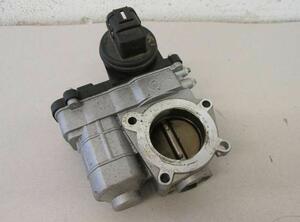 Throttle Body NISSAN Note (E11, NE11)