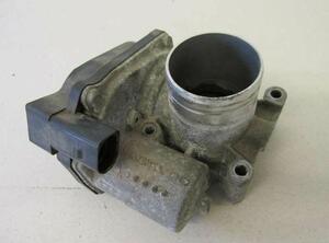 Throttle Body VW Polo (9N)