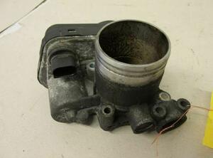 Throttle Body MERCEDES-BENZ A-Klasse (W168)