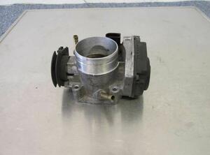 Throttle Body AUDI A3 (8L1)