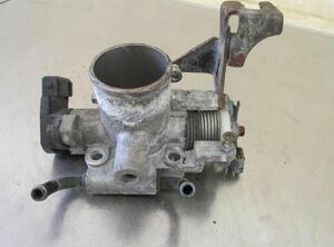 Throttle Body HYUNDAI Atos (MX), HYUNDAI Atos Prime (MX)