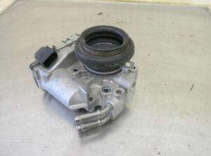 Throttle Body TOYOTA Aygo (KGB1, WNB1)