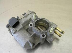 Throttle Body OPEL Corsa C (F08, F68)