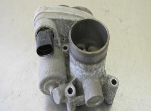 Throttle Body SEAT Ibiza III (6L1)