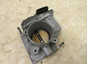 Throttle Body MAZDA 6 Kombi (GH)