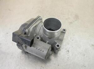 Throttle Body VW Polo (9N)