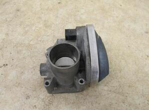 Throttle Body VW Polo (9N)