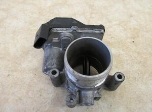 Throttle Body VW Polo (6C1, 6R1)