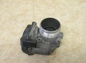 Throttle Body VW Golf VII (5G1, BE1, BE2, BQ1)