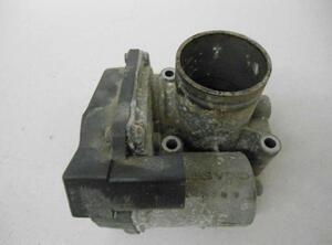 Throttle Body VW POLO (9N_)