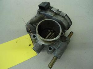 Throttle Body OPEL CORSA D (S07)