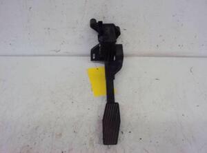 Gaspedal  elek. CL OPEL CORSA C (F08  F68) 1.0 43 KW