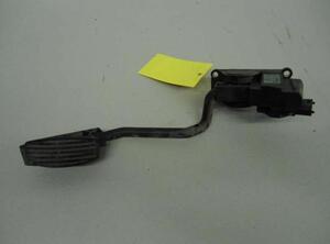 Accelerator Cable ALFA ROMEO 156 Sportwagon (932_)