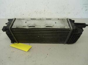 Intercooler PEUGEOT 407 SW (6E)