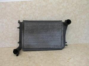 Intercooler VW Passat Variant (3C5)