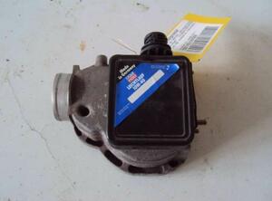 Air Flow Meter BMW 3er Compact (E36)