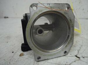 Air Flow Meter SEAT Toledo I (1L)