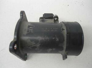 Air Flow Meter NISSAN Almera II Hatchback (N16)