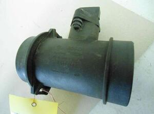 Air Flow Meter BMW 3er (E46)