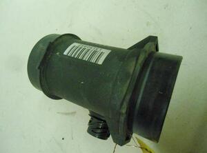 Air Flow Meter BMW 3er (E36)