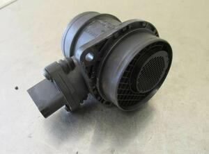 Air Flow Meter VW Golf IV (1J1)