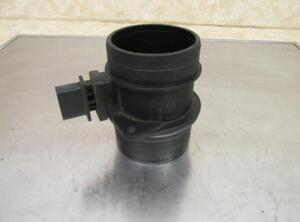 Air Flow Meter VW Passat Variant (3C5)