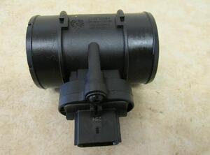 Air Flow Meter OPEL Corsa E (--)