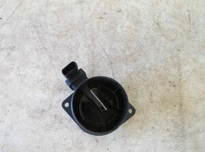 Air Flow Meter VW Golf VII (5G1, BE1, BE2, BQ1)