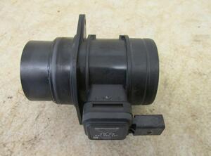 Air Flow Meter SKODA Rapid (NH3)