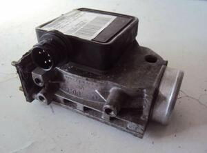 Air Flow Meter BMW 3er Compact (E36)