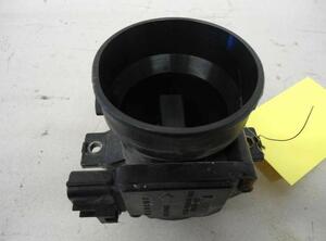 Air Flow Meter FORD Focus (DAW, DBW)