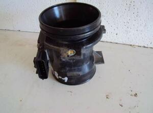 Air Flow Meter FORD Focus (DAW, DBW)