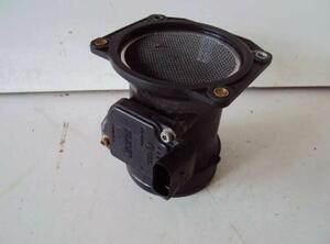 Air Flow Meter SKODA Octavia I (1U2)