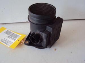 Air Flow Meter AUDI A4 (8D2, B5)