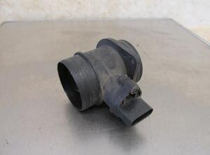 Air Flow Meter VW TOURAN (1T1, 1T2)