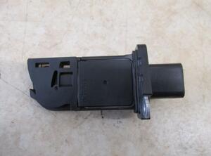 Air Flow Meter FORD TRANSIT CONNECT (P65_, P70_, P80_)