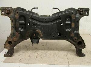 Front Subframe FORD Focus II (DA, DP, HCP)