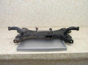 Front Subframe MITSUBISHI Colt VI (Z2A, Z3A)