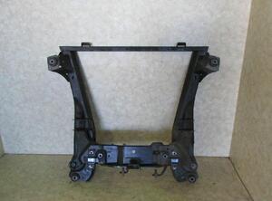 Front Subframe FORD Mondeo III (B5Y)
