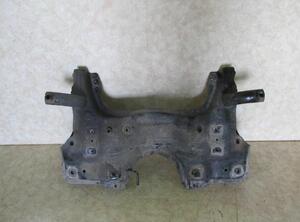 Front Subframe FIAT Doblo Cargo (263)