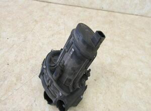 Secondary Air Pump VW Golf IV (1J1)