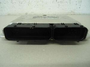 Engine Management Control Unit VW Passat Variant (3B6)