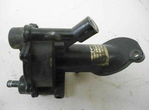 Vacuum Pump FORD Fiesta Kasten (J3, J5)