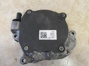 Vacuum Pump VW Polo (6C1, 6R1)