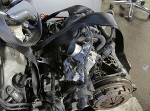 Bare Engine VW GOLF PLUS (5M1, 521)