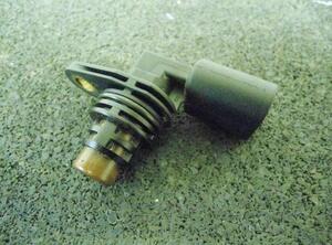 Camshaft Position Sensor VW Polo Variant (6KV5)