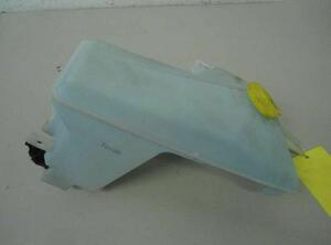 Washer Fluid Tank (Bottle) MAZDA 6 Station Wagon (GY)